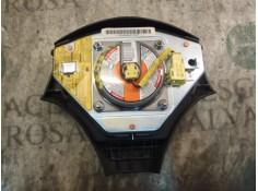 Recambio de airbag delantero izquierdo para toyota rav 4 (a2) 2.0 luna 4x4 referencia OEM IAM 4513042080C0 004496401CGF  2