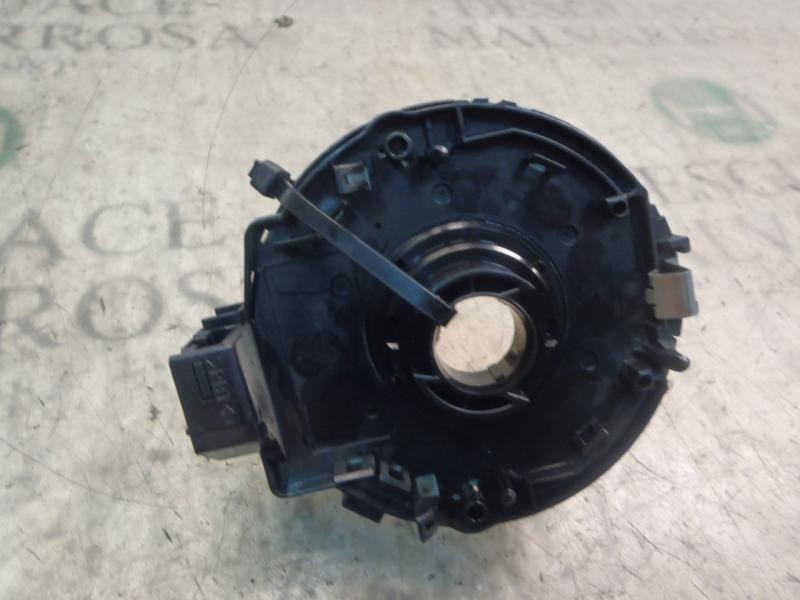 Recambio de anillo airbag para toyota rav 4 (a2) 2.0 luna 4x4 referencia OEM IAM 8430652020  