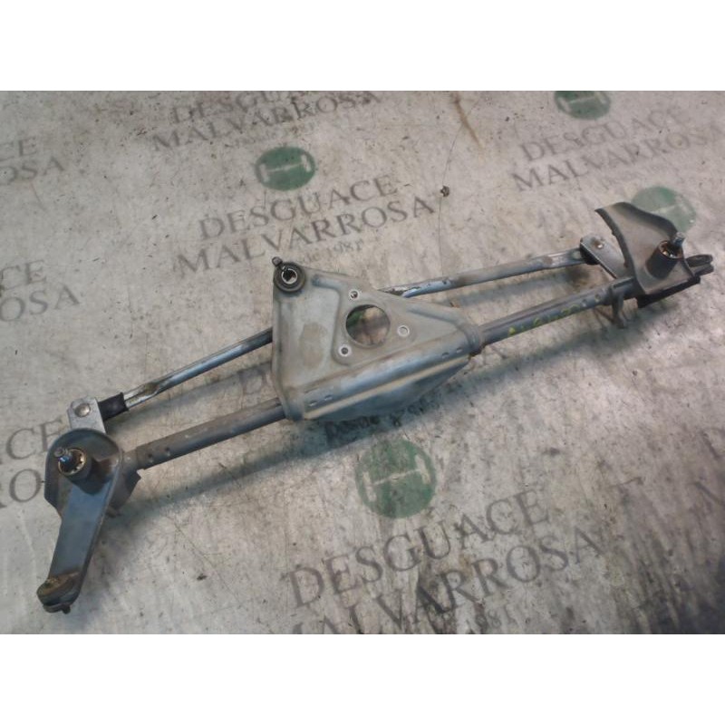 Recambio de articulacion limpia delantero para toyota rav 4 (a2) 2.0 luna 4x4 referencia OEM IAM 8515042110  