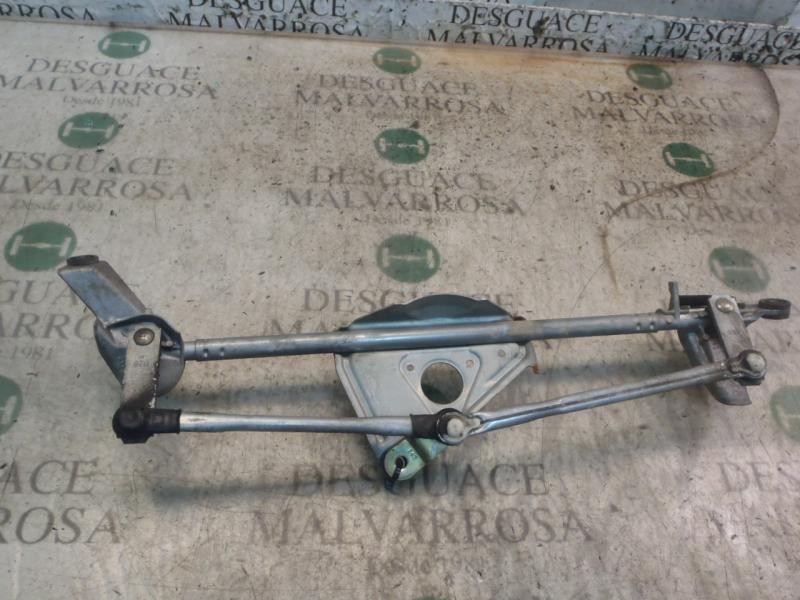 Recambio de articulacion limpia delantero para toyota rav 4 (a2) 2.0 luna 4x4 referencia OEM IAM 8515042110  