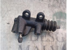 Recambio de bombin embrague para toyota rav 4 (a2) 2.0 luna 4x4 referencia OEM IAM 3147042030   2