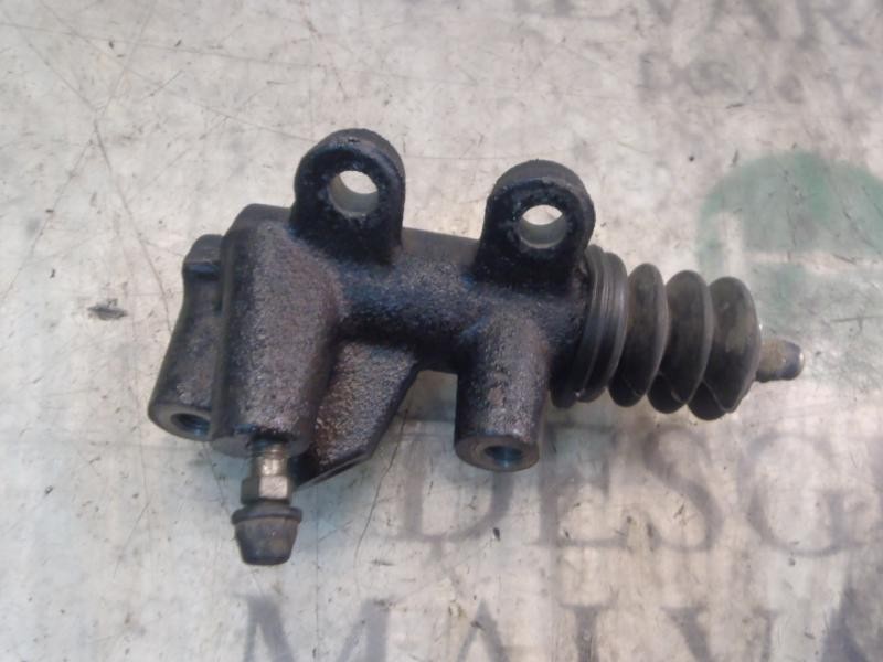 Recambio de bombin embrague para toyota rav 4 (a2) 2.0 luna 4x4 referencia OEM IAM 3147042030  