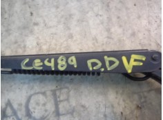 Recambio de brazo limpia delantero derecho para toyota rav 4 (a2) 2.0 luna 4x4 referencia OEM IAM 8521142090   2