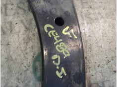 Recambio de brazo suspension inferior delantero izquierdo para toyota rav 4 (a2) 2.0 luna 4x4 referencia OEM IAM 4806942040   2