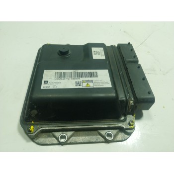 CENTRALITA MOTOR UCE 55579893 55579893 