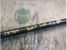 Recambio de brazo suspension superior trasero izquierdo para toyota rav 4 (a2) 2.0 luna 4x4 referencia OEM IAM 4877042020   2