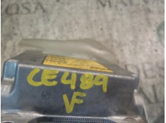 Recambio de centralita airbag para toyota rav 4 (a2) 2.0 luna 4x4 referencia OEM IAM 8917042090 8917042090  2