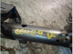 Recambio de columna direccion para toyota rav 4 (a2) 2.0 luna 4x4 referencia OEM IAM 4521042020   2