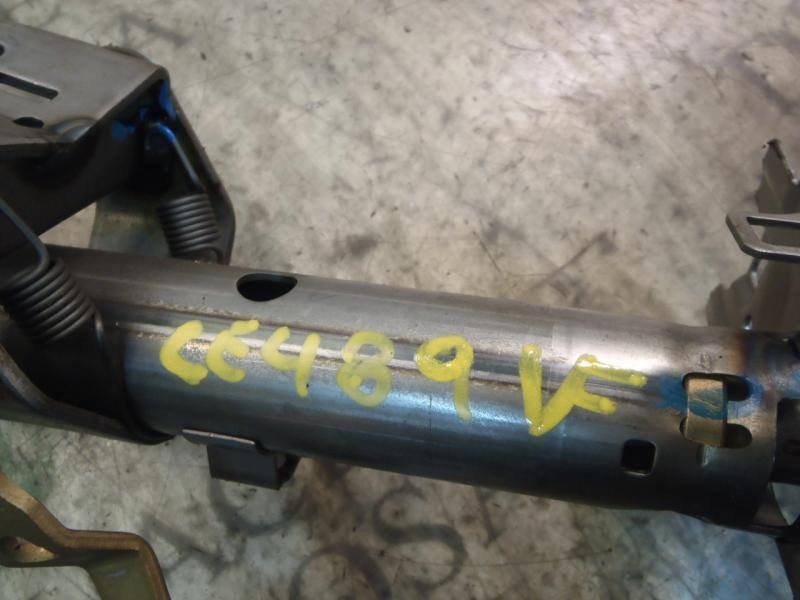 Recambio de columna direccion para toyota rav 4 (a2) 2.0 luna 4x4 referencia OEM IAM 4521042020  