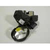 Recambio de cerradura puerta delantera derecha para ford kuga (cbs) 2.0 tdci cat referencia OEM IAM 2066073 BM5AA21812BG 