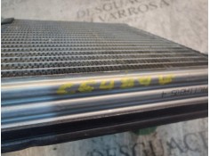 Recambio de evaporador aire acondicionado para toyota rav 4 (a2) 2.0 luna 4x4 referencia OEM IAM 8850147020   2