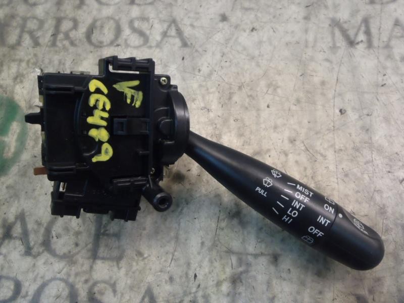 Recambio de mando limpia para toyota rav 4 (a2) 2.0 luna 4x4 referencia OEM IAM 8465242110 42110173680 