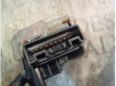 Recambio de mando limpia para toyota rav 4 (a2) 2.0 luna 4x4 referencia OEM IAM 8465242110 42110173680  2