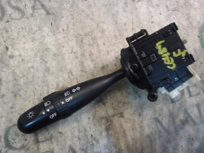 Recambio de mando luces para toyota rav 4 (a2) 2.0 luna 4x4 referencia OEM IAM 8414042010 42010173682 