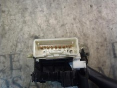 Recambio de mando luces para toyota rav 4 (a2) 2.0 luna 4x4 referencia OEM IAM 8414042010 42010173682  2