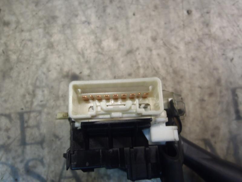 Recambio de mando luces para toyota rav 4 (a2) 2.0 luna 4x4 referencia OEM IAM 8414042010 42010173682 