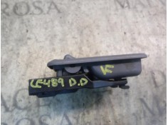 Recambio de maneta interior delantera derecha para toyota rav 4 (a2) 2.0 luna 4x4 referencia OEM IAM 6920530150B5   2