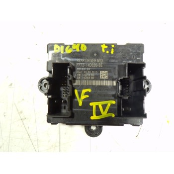 MODULO ELECTRONICO LR073327 FK7214D620BE 10134136