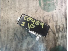 Recambio de modulo electronico para toyota rav 4 (a2) 2.0 luna 4x4 referencia OEM IAM 8974142151 8974142151  2