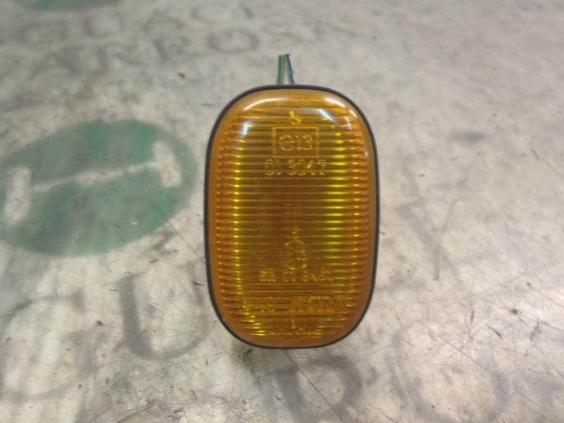 Recambio de piloto lateral izquierdo para toyota rav 4 (a2) 2.0 luna 4x4 referencia OEM IAM 8173117051  