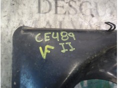 Recambio de canalizador aire para toyota rav 4 (a2) 2.0 luna 4x4 referencia OEM IAM 1671122090   2