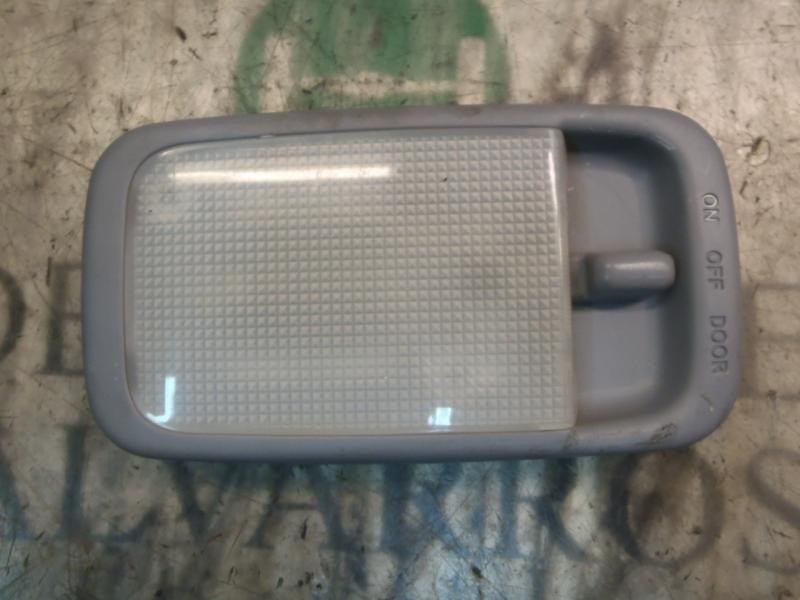 Recambio de piloto interior para toyota rav 4 (a2) 2.0 luna 4x4 referencia OEM IAM 8124012060B1  