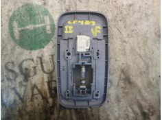 Recambio de piloto interior para toyota rav 4 (a2) 2.0 luna 4x4 referencia OEM IAM 8124012060B1   2