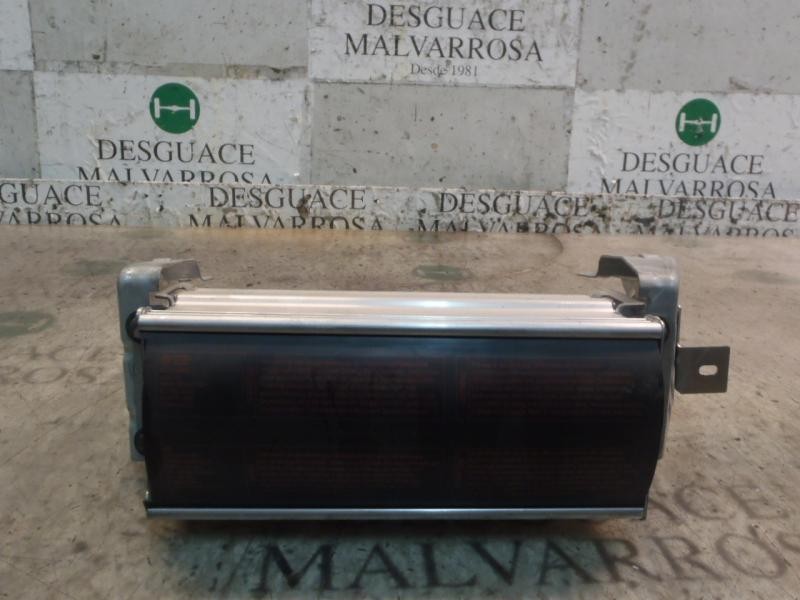 Recambio de airbag delantero derecho para audi a3 (8l) 1.9 tdi ambiente referencia OEM IAM 8L0880202E 8L0880202E 