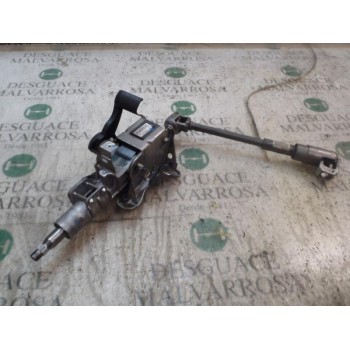 COLUMNA DIRECCION 60693538 