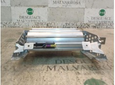 Recambio de airbag delantero derecho para audi a3 (8l) 1.9 tdi ambiente referencia OEM IAM 8L0880202E 8L0880202E  2