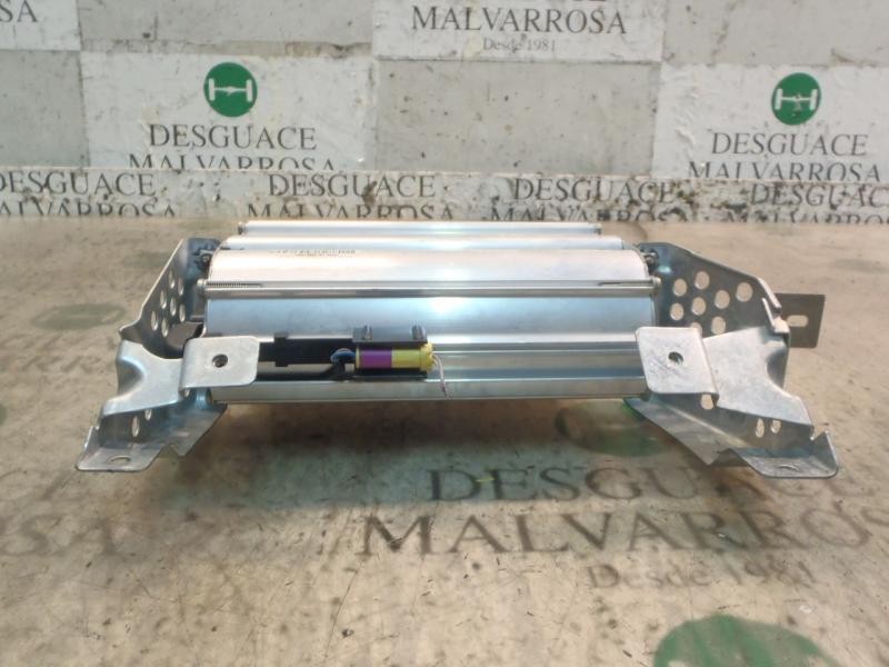 Recambio de airbag delantero derecho para audi a3 (8l) 1.9 tdi ambiente referencia OEM IAM 8L0880202E 8L0880202E 