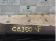 Recambio de canalizador aire para audi a3 (8l) 1.9 tdi ambiente referencia OEM IAM 1J0121205BB41   2