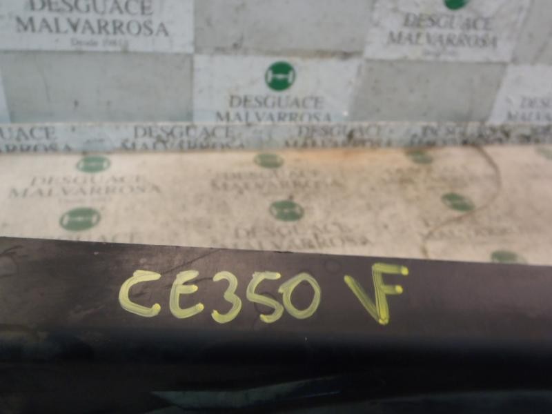 Recambio de canalizador aire para audi a3 (8l) 1.9 tdi ambiente referencia OEM IAM 1J0121205BB41  