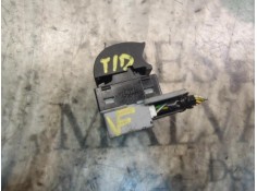 Recambio de mando elevalunas trasero derecho para audi a3 (8l) 1.9 tdi ambiente referencia OEM IAM 4B0959855A4PK   2