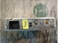 Recambio de sistema navegacion gps para audi a3 (8l) 1.9 tdi ambiente referencia OEM IAM 8E0919895 8E0919895  2