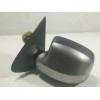 Recambio de espejo izquierdo para dacia sandero 0.9 tce referencia OEM IAM 963026440R  