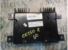 Recambio de modulo electronico para audi a3 (8l) 1.9 tdi ambiente referencia OEM IAM 8L0051225A   2