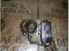 Recambio de caja mariposa para peugeot 207 confort referencia OEM IAM   