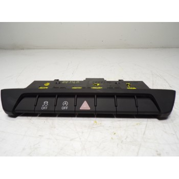 WARNING 82A925301AE 82A925301AE 82A925301AA