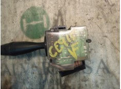 Recambio de mando limpia para toyota corolla (e12) 2.0 d-4d linea terra berlina referencia OEM IAM    2