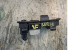 Recambio de mando retrovisor para toyota corolla (e12) 2.0 d-4d linea terra berlina referencia OEM IAM    2