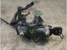 Recambio de antirrobo para kia sephia ll ls referencia OEM IAM   