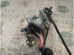 Recambio de antirrobo para kia sephia ll ls referencia OEM IAM    2