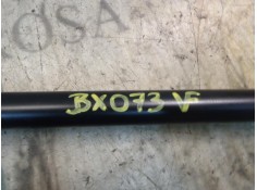 Recambio de amortiguadores maletero / porton para hyundai coupe (rd) 1.6 fx referencia OEM IAM    2