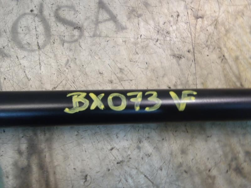 Recambio de amortiguadores maletero / porton para hyundai coupe (rd) 1.6 fx referencia OEM IAM   