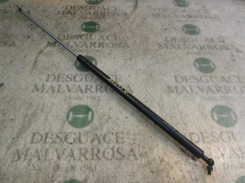 Recambio de amortiguadores maletero / porton para hyundai coupe (rd) 1.6 fx referencia OEM IAM   