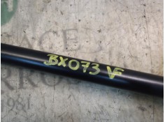 Recambio de amortiguadores maletero / porton para hyundai coupe (rd) 1.6 fx referencia OEM IAM    2