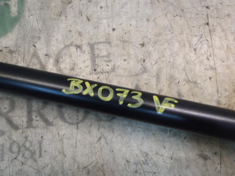 Recambio de amortiguadores maletero / porton para hyundai coupe (rd) 1.6 fx referencia OEM IAM   