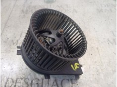 Recambio de motor calefaccion para seat leon (1m1) sport referencia OEM IAM   