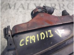 Recambio de faro antiniebla izquierdo para bmw serie 3 berlina (e46) 320d referencia OEM IAM    2